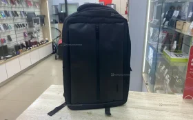 Купить Рюкзак SN4300-5 б/у , в Казань Цена:1990рублей