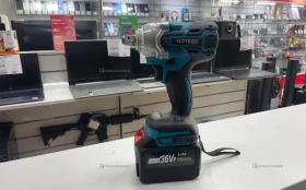 Купить Гайковерт Гайковерт Motego б/у , в Краснодар Цена:4500рублей