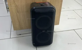 Купить Колонка  fiero fr900 б/у , в Кинель Цена:5990рублей