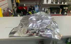 Купить проволока кроп пп 42-20 б/у , в Кострома Цена:490рублей