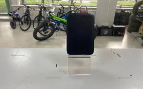 Купить Power bank 10.000mah б/у , в Тольятти Цена:590рублей