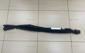 Купить Удочка Fider Gazer pvd-390 б/у , в Тольятти Цена:3500рублей