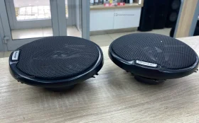 Купить Автомобильные колонки Pioneer TS-1698R б/у , в Пенза Цена:990рублей