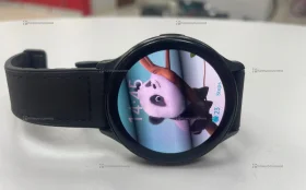 Купить Часы Smart Watch б/у , в Рязань Цена:990рублей