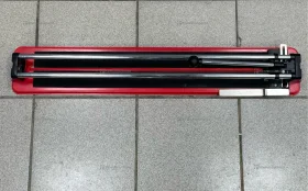 Купить Плиткорез Плиткорез ручной 500мм б/у , в Рязань Цена:700рублей