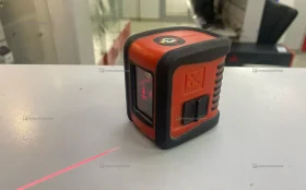 Купить Нивелир Kapro 842 б/у , в Нижний Новгород Цена:1690рублей