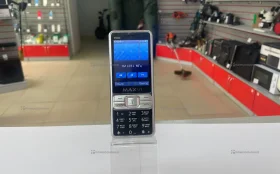 Купить Maxvi X900i б/у , в Кострома Цена:990рублей