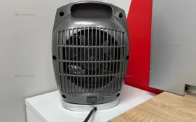 Купить Тепловетилятор OBI HPC-D1502Y б/у , в Москва и область Цена:390рублей