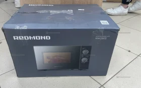Купить Микроволновая печь  Redmond MW2903 б/у , в Самара Цена:4990рублей