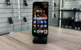Купить Infinix SMART 10 4/128 ГБ б/у , в Челябинск Цена:4590рублей