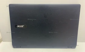 Купить Ноутбук Acer ES1-531-P547 б/у , в Набережные Челны Цена:5900рублей