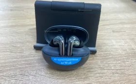 Купить Наушники  Honor Choice earbuds x7 pro б/у , в Энгельс Цена:700рублей