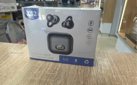 Купить Наушники  Wireless б/у , в Саратов Цена:590рублей