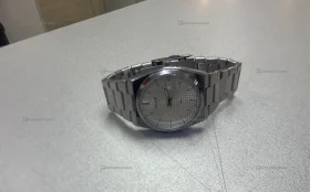 Купить Часы  tissot 1853 б/у , в Саратов Цена:1500рублей