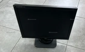Купить монитор lg flatron l1918s б/у , в Челябинск Цена:500рублей