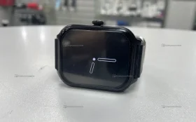Купить Часы  i11 pro max s б/у , в Екатеринбург Цена:690рублей