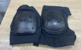 Купить Наколенники защитные б/у , в Магнитогорск Цена:1490рублей