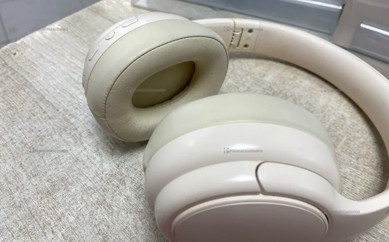 Наушники  Lenovo thinkplus th20