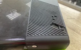 Купить Приставка Xbox 360 б/у , в Энгельс Цена:5900рублей