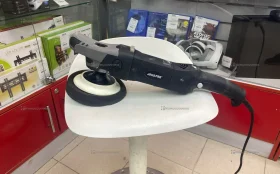 Купить Шлифовальная машина Jeta pro J 4112 б/у , в Казань Цена:7900рублей
