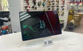 Купить Планшет infinix Digma _pro 8/256 б/у , в Нижнекамск Цена:6500рублей