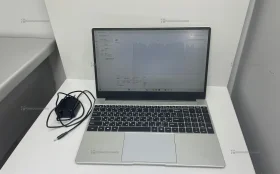 Купить Ноутбук  Azerty б/у , в Екатеринбург Цена:12990рублей
