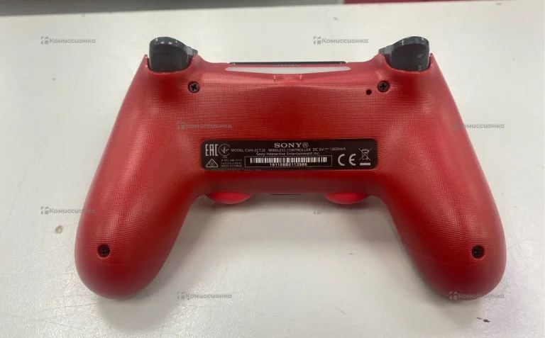 Sony Джостик для Ps4