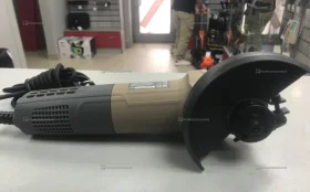 Купить УШМ Nocord NCG-1300.125.CS б/у , в Саратов Цена:1990рублей