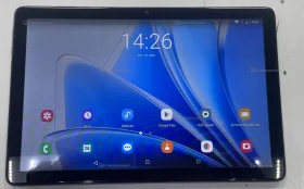 Купить Планшет Umiio P60 б/у , в Краснодар Цена:1990рублей