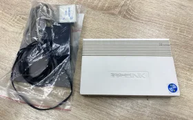 Купить Роутер TP-Link TD-8816 б/у , в Казань Цена:300рублей