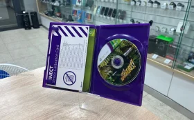 Купить Диск Xbox 360 Kinect Adventures б/у , в Москва и область Цена:390рублей