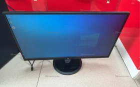 Купить Монитор HP 24y Display б/у , в Рязань Цена:4500рублей