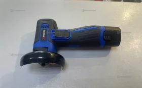 Купить УШМ мини РОКОТ 699-042 б/у , в Кострома Цена:890рублей