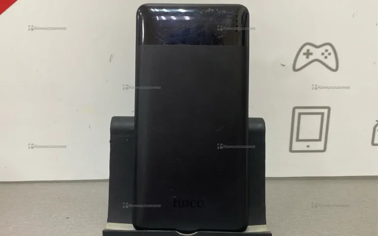 Power Bank  Hoco J72