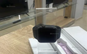 Купить Apple Watches 3 42mm aluminium б/у , в Красноярск Цена:3490рублей