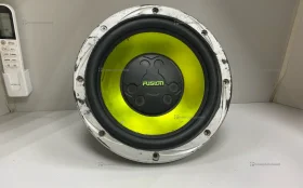 Купить Сабвуфер  fusion en-sw10es б/у , в Нижний Новгород Цена:790рублей