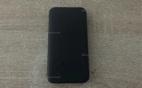 Купить Power Bank  rp54 б/у , в Москва и область Цена:490рублей