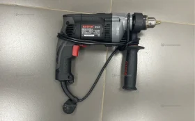 Купить Дрель Ryota R1631 б/у , в Казань Цена:1500рублей