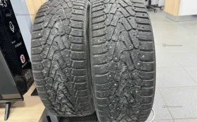 Купить Шины Pereli Ice R18 б/у , в Казань Цена:4500рублей