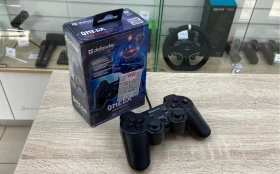 Купить Геймпад Defender Omega 2.0. б/у , в Магнитогорск Цена:490рублей