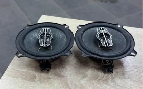 Купить Колонки Pioneer TS-1395R б/у , в Уфа Цена:590рублей