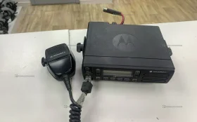 Купить Рация  Motorola 304 станция б/у , в Нижний Новгород Цена:12900рублей