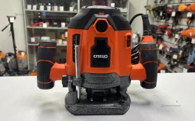 Купить Фрезер Спец МФУ-2000 б/у , в Краснодар Цена:2490рублей