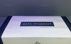 Купить Клавиатура  дарк проджект KD98A б/у , в Тюмень Цена:4200рублей