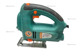 Купить Колонка  bos-5500 б/у , в Челябинск Цена:850рублей