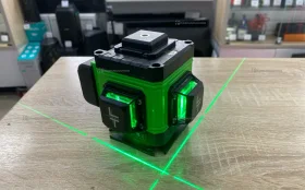 Купить Нивелир LT 3D-A-12 б/у , в Краснодар Цена:2900рублей