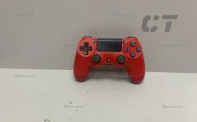 Купить Джойстик для PS4 б/у , в Набережные Челны Цена:750рублей