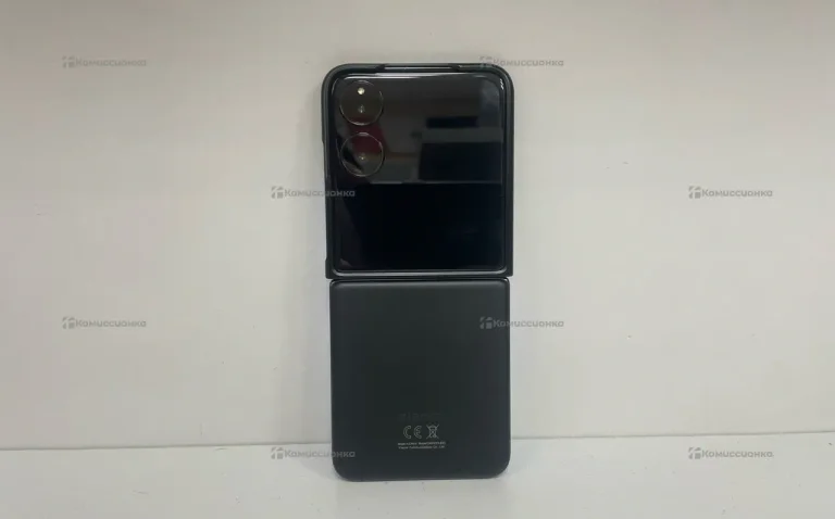 Xiaomi Mix Flip 16/512 Гб