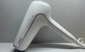 Купить Фен Philips б/у , в Краснодар Цена:1390рублей