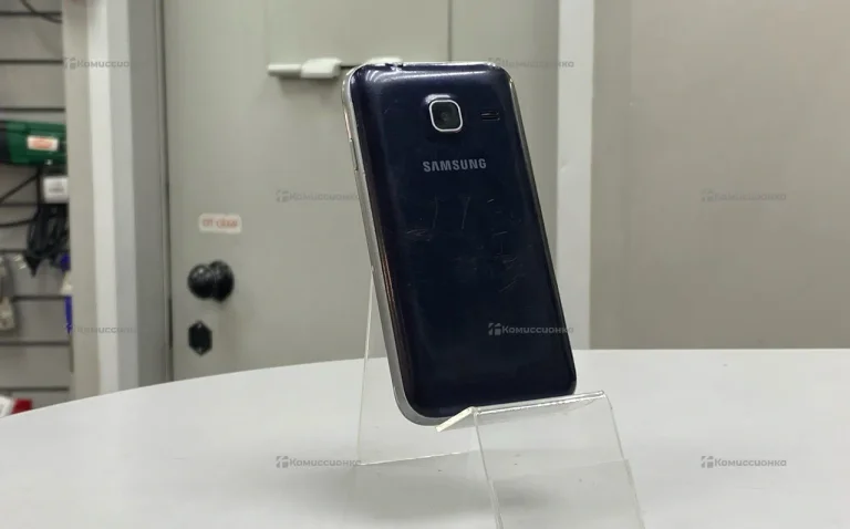 Samsung Galaxy J1 mini 1/8 ГБ